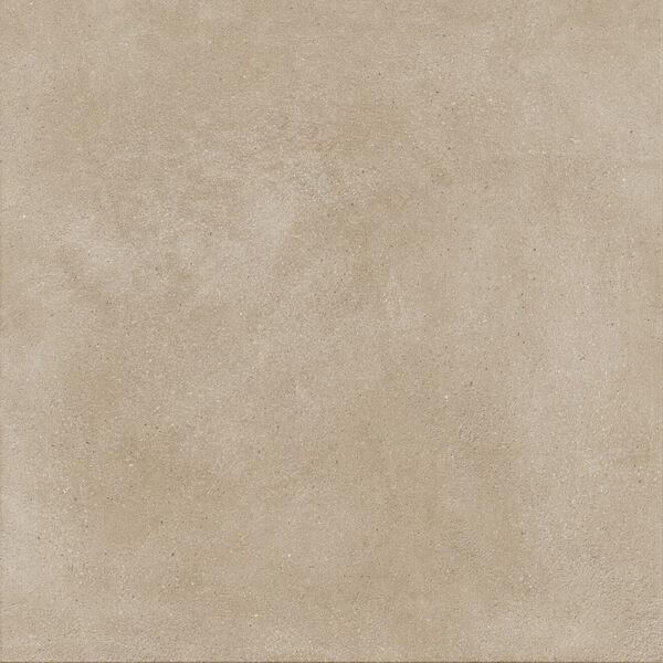 marazzi slow sabbia mfns 75x75 płytki do kuchni