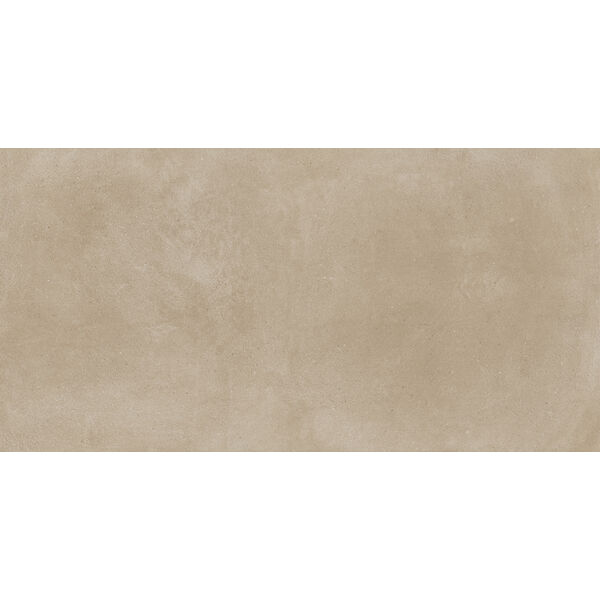 marazzi slow sabbia mndu 75x150 płytki prostokątne