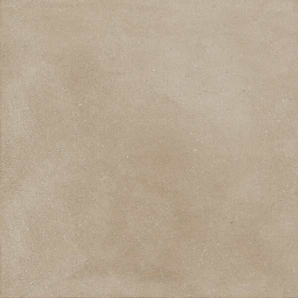 marazzi slow sabbia strutturato mfsv 60x60 płytki do kuchni