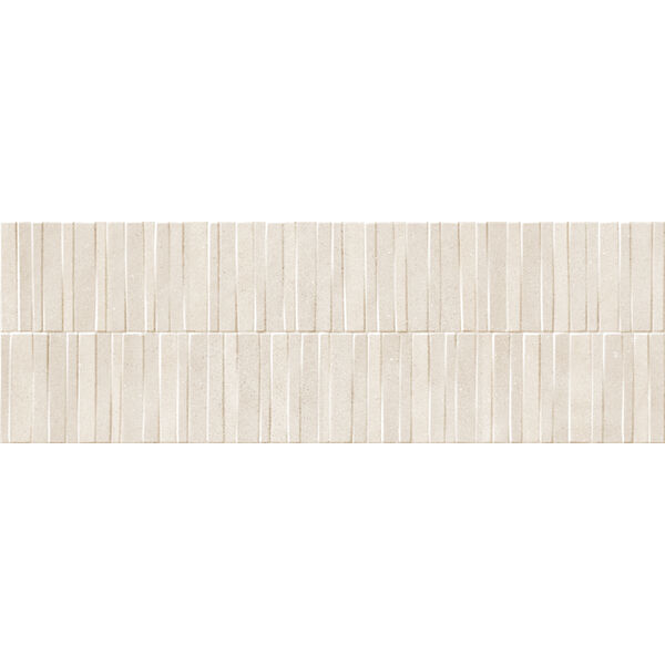marazzi slow wall 3d dash pomice mpcc 40x120 płytki prostokątne