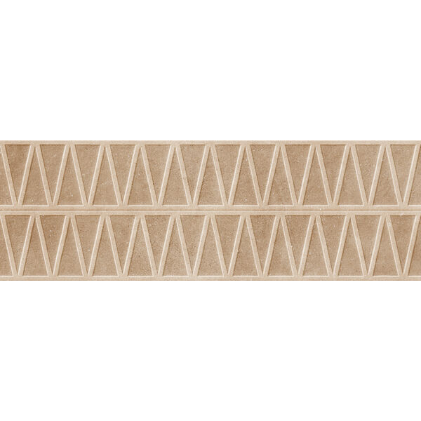 marazzi slow wall 3d hay calce mpc8 40x120 płytki prostokątne