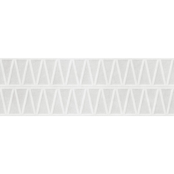 marazzi slow wall 3d hay gesso mpc9 40x120 płytki prostokątne