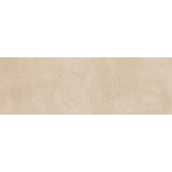 marazzi slow wall calce mpc4 40x120 płytki prostokątne