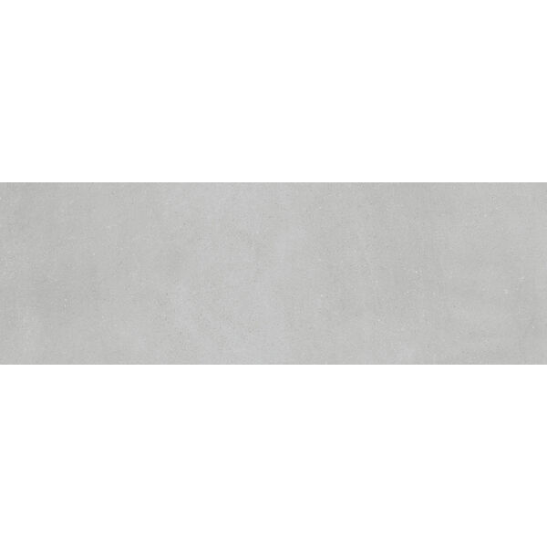 marazzi slow wall cromo mpc2 40x120 płytki prostokątne