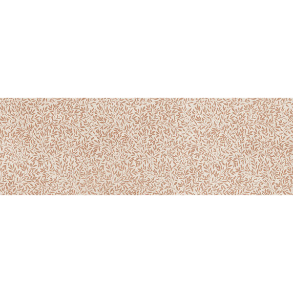 marazzi slow wall decoro myrtle cotto touch mpaz 40x120 płytki prostokątne