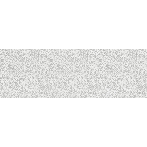 marazzi slow wall decoro myrtle gesso touch mpc1 40x120 płytki prostokątne
