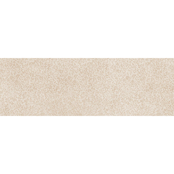 marazzi slow wall decoro myrtle pomice touch mpc0 40x120 płytki prostokątne