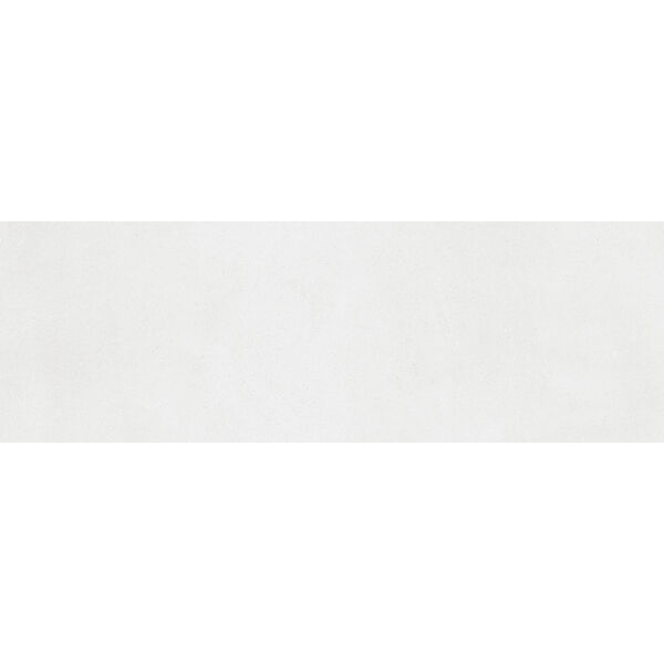 marazzi slow wall gesso mpc5 40x120 płytki prostokątne