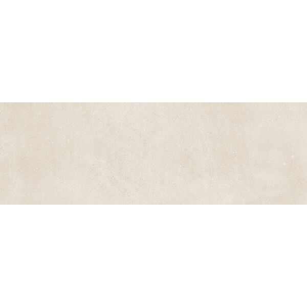 marazzi slow wall pomice mpc3 40x120 płytki prostokątne