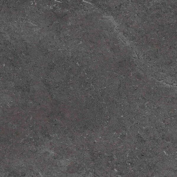 marazzi stream anthracite m0u7 gres rektyfikowany 60x60 gres marazzi polska kwadratowe do salonu o grubości od 8 do 10 mm