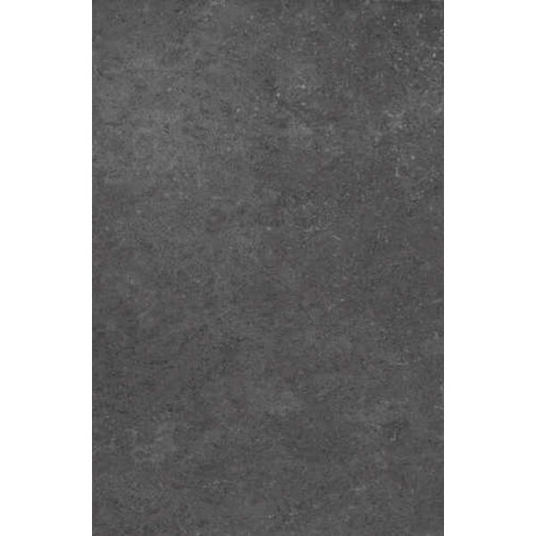 marazzi stream anthracite m0ux gres rektyfikowany 30x60 gres do łazienki na podłogę 30x60 antypoślizgowe rektyfikowane