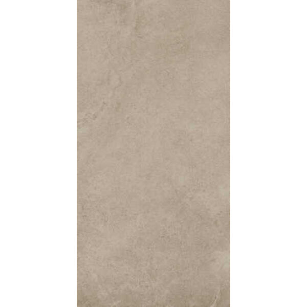 marazzi stream beige m0u6 gres rektyfikowany 60x120 płytki marazzi polska prostokątne do łazienki 120x60 matowe rektyfikowane