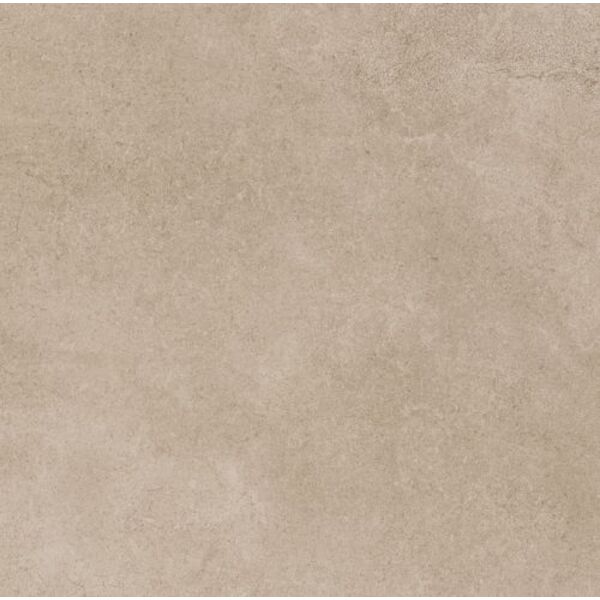 marazzi stream beige m0uw gres rektyfikowany 60x60 gres marazzi polska kwadratowe do łazienki na podłogę matowe rektyfikowane o grubości od 8 do 10 mm