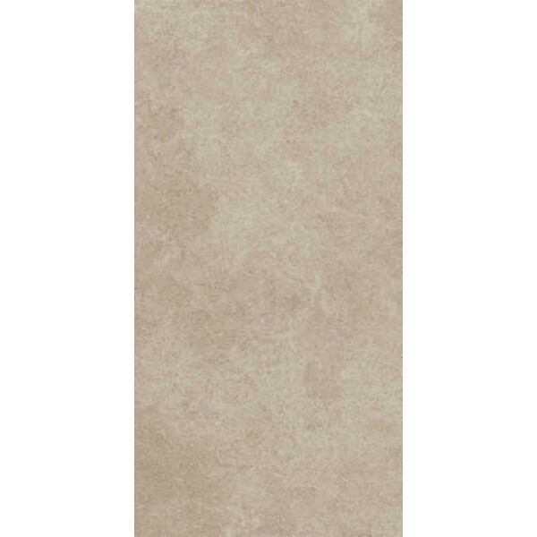 marazzi stream beige m0v1 gres rektyfikowany 30x60 gres marazzi polska do salonu na podłogę 30x60 matowe antypoślizgowe