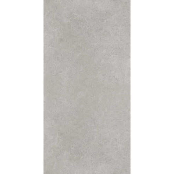 marazzi stream grey m0u3 gres rektyfikowany 60x120 gres marazzi polska prostokątne do łazienki 120x60 matowe