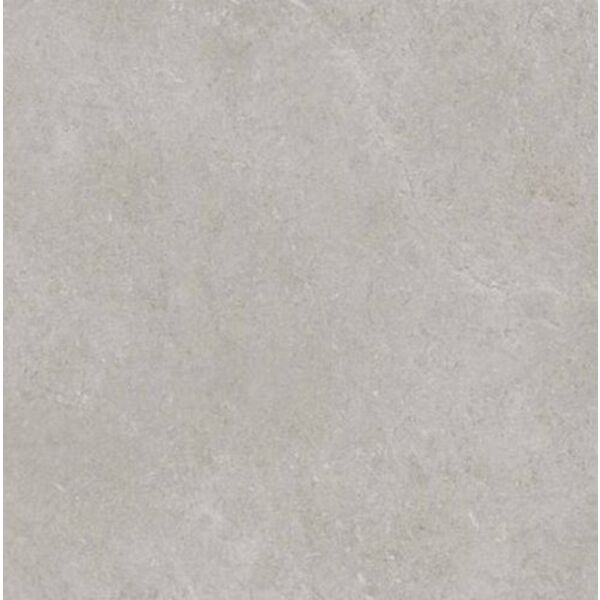 marazzi stream grey m0u8 gres rektyfikowany 60x60 gres marazzi polska kwadratowe do salonu matowe o grubości od 8 do 10 mm