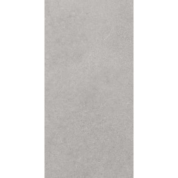 marazzi stream grey m0uy gres rektyfikowany 30x60 