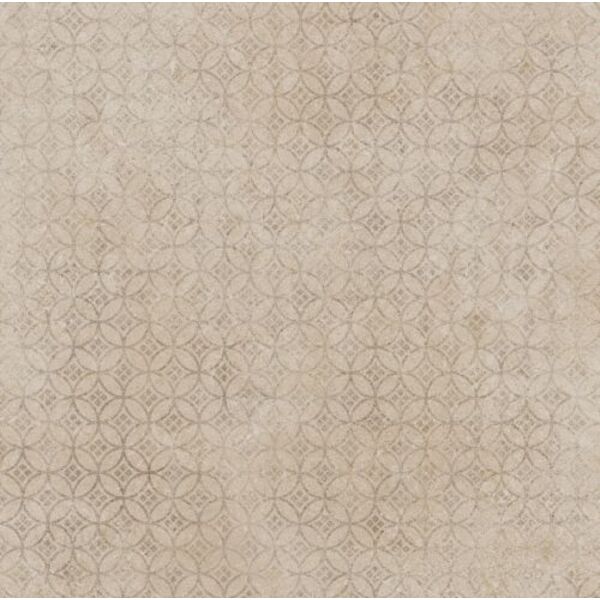 marazzi stream ivory classic m0y1 dekor 60x60 marazzi stream