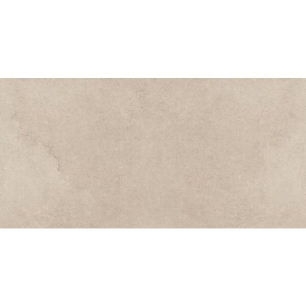 marazzi stream ivory m0u5 gres rektyfikowany 60x120 gres marazzi polska prostokątne do łazienki 120x60 matowe