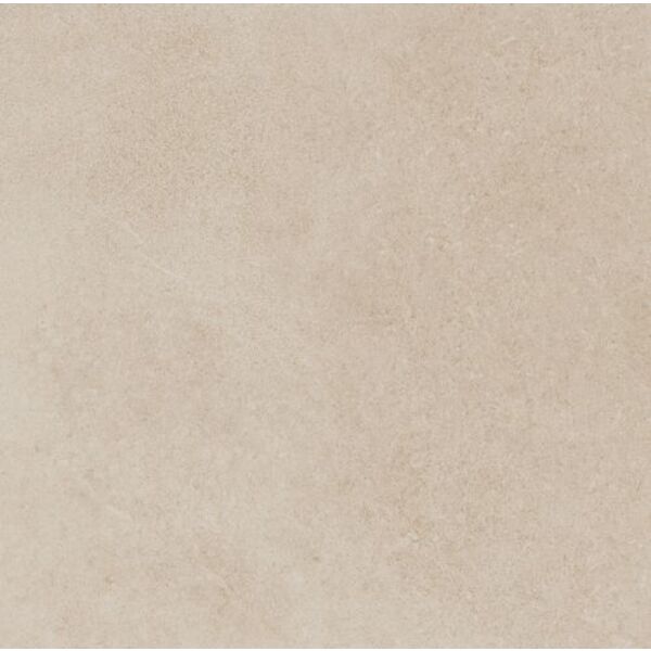 marazzi stream ivory m0uv gres rektyfikowany 60x60 płytki marazzi polska kwadratowe na podłogę 60x60 mrozoodporne o grubości od 8 do 10 mm