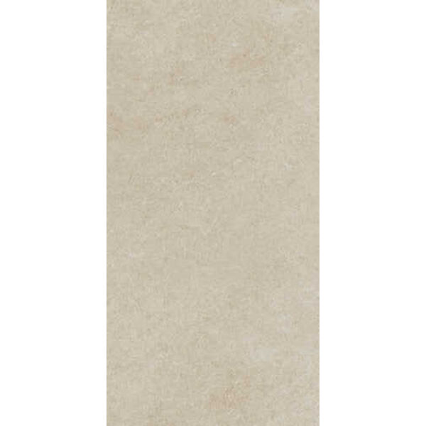 marazzi stream ivory m0v0 gres rektyfikowany 30x60 marazzi stream