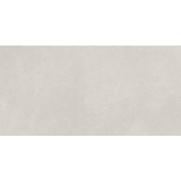 marazzi stream white m0u4 gres rektyfikowany 60x120 