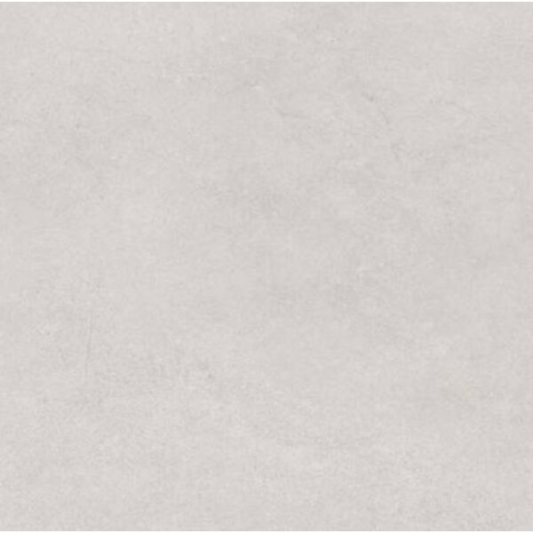 marazzi stream white m0u9 gres rektyfikowany 60x60 gres marazzi polska do salonu rektyfikowane o grubości od 8 do 10 mm