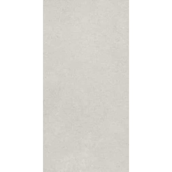 marazzi stream white m0uz gres rektyfikowany 30x60 