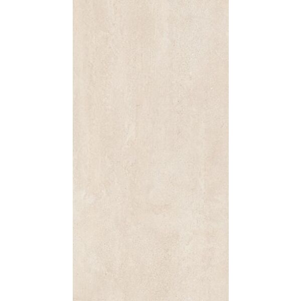 marazzi traffic beige m4ql gres rektyfikowany 29.65x59.5 płytki marazzi polska prostokątne do salonu 30x60 beżowe matowe mrozoodporne