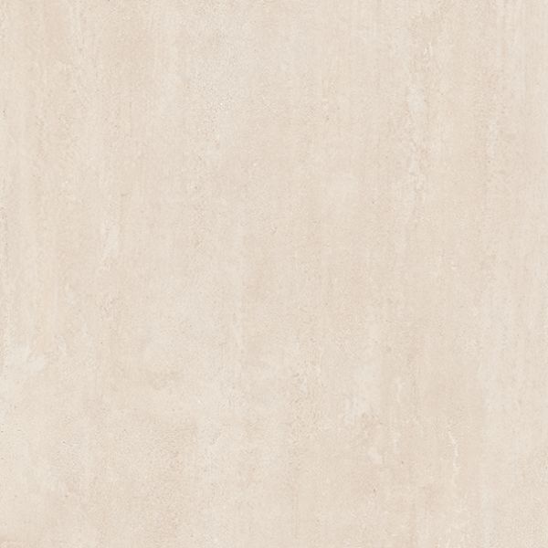 marazzi traffic beige m4qr gres rektyfikowany 59.5x59.5 gres imitujące kamień do salonu na podłogę 60x60 beżowe rektyfikowane