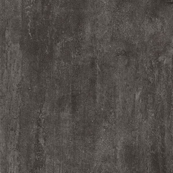 marazzi traffic grafit m4qt gres rektyfikowany 59.5x59.5 płytki kwadratowe do salonu na podłogę 60x60 grafitowe mrozoodporne