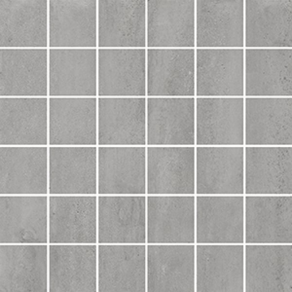 marazzi traffic grigio c m4sa mozaika 30x30 mozaika marazzi polska kwadratowe matowe rektyfikowane mrozoodporne