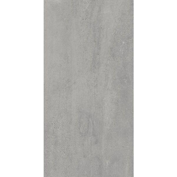 marazzi traffic grigio m4qm gres rektyfikowany 29.65x59.5 gres prostokątne do kuchni 30x60 szare rektyfikowane mrozoodporne