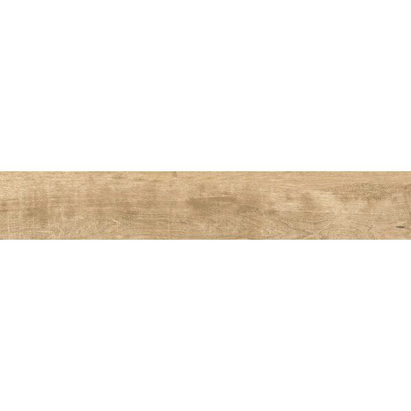 marazzi treverkdear beige mzue gres rektyfikowany 20x120 marazzi treverkdear