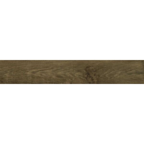 marazzi treverkdear brown mzug gres rektyfikowany 20x120 marazzi treverkdear