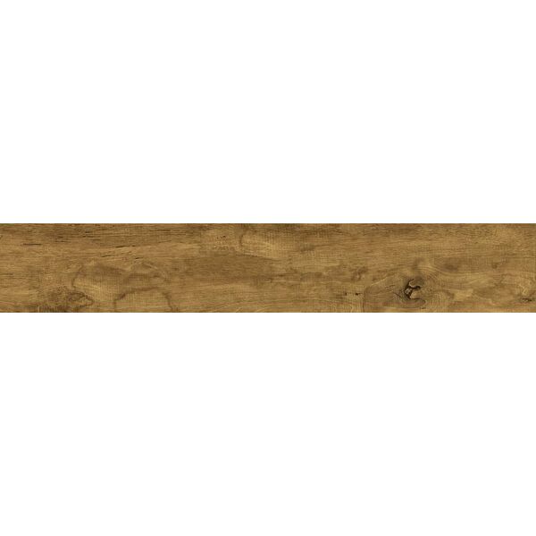 marazzi treverkdear natural mzuf gres rektyfikowany 20x120 marazzi treverkdear