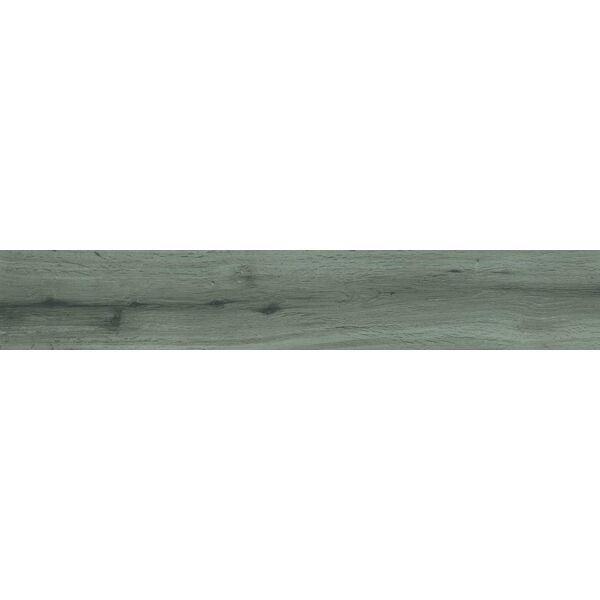 marazzi treverkheart grey m15v gres 15x90 płytki marazzi polska drewnopodobne szare matowe