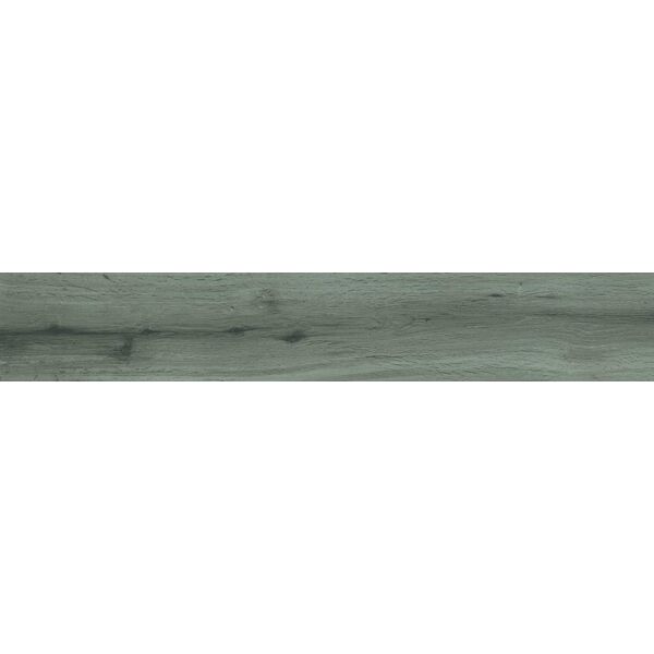 marazzi treverkheart grey m15v gres 15x90 marazzi treverkheart