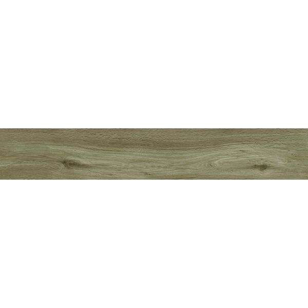 marazzi treverkheart taupe m15u gres 15x90 płytki marazzi polska drewnopodobne prostokątne do łazienki na podłogę brązowe