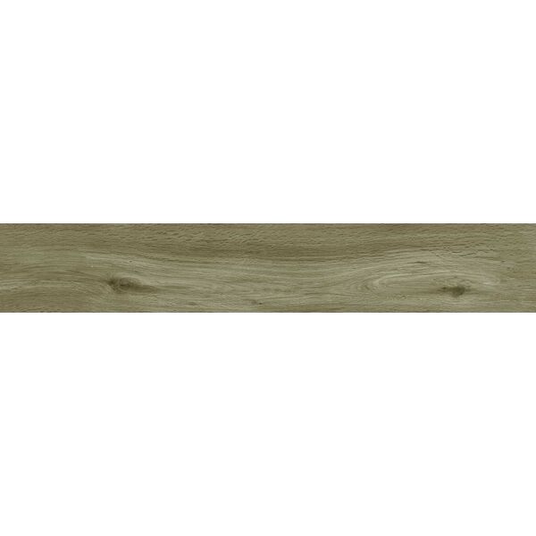 marazzi treverkheart taupe m15u gres 15x90 marazzi treverkheart