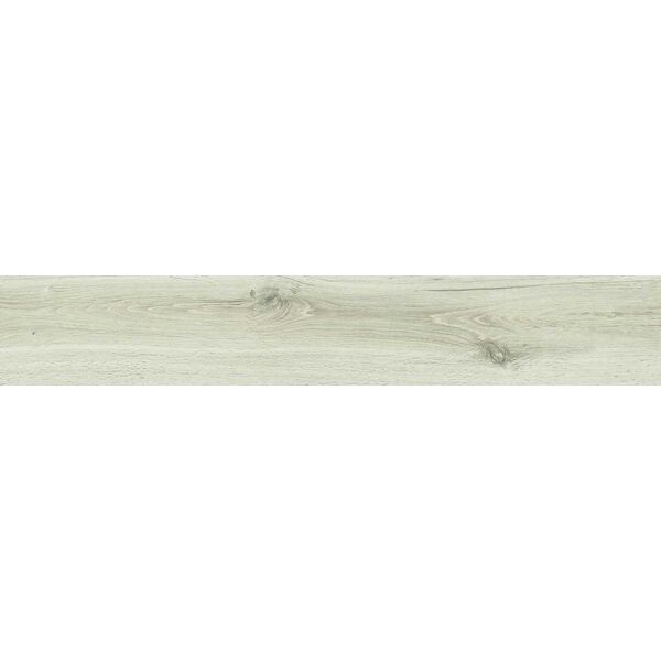 marazzi treverkheart white m15r gres 15x90 płytki marazzi polska do łazienki na podłogę białe mrozoodporne