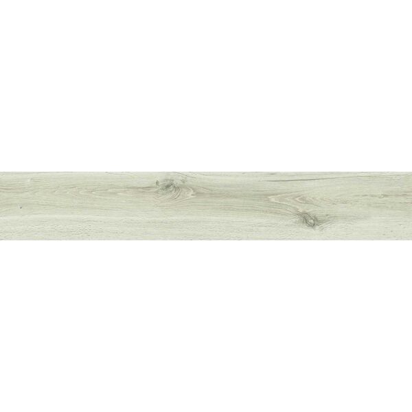 marazzi treverkheart white m15r gres 15x90 marazzi treverkheart