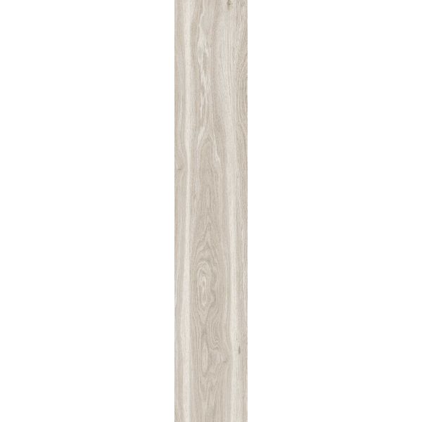 marazzi treverkmore almond mmyu gres 20x120 marazzi treverkmore
