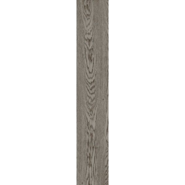 marazzi treverkmore fume mmyy gres 20x120 marazzi treverkmore