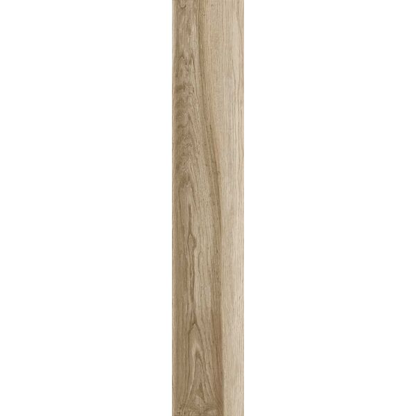 marazzi treverkmore natural mmyv gres 20x120 marazzi treverkmore