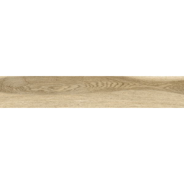 marazzi treverkmore oak mmyw gres 20x120 marazzi treverkmore