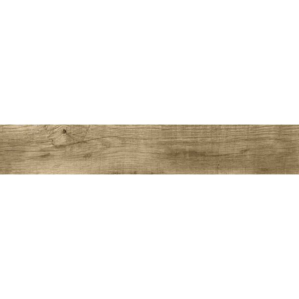 marazzi treverkstage beige m147 gres 20x120 płytki marazzi polska do kuchni matowe mrozoodporne