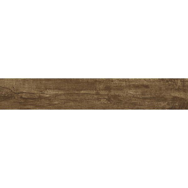 marazzi treverkstage brown m148 gres 20x120 gres 20x120 brązowe matowe antypoślizgowe r10 mrozoodporne