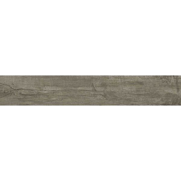 marazzi treverkstage grey m149 gres 20x120 marazzi treverkstage