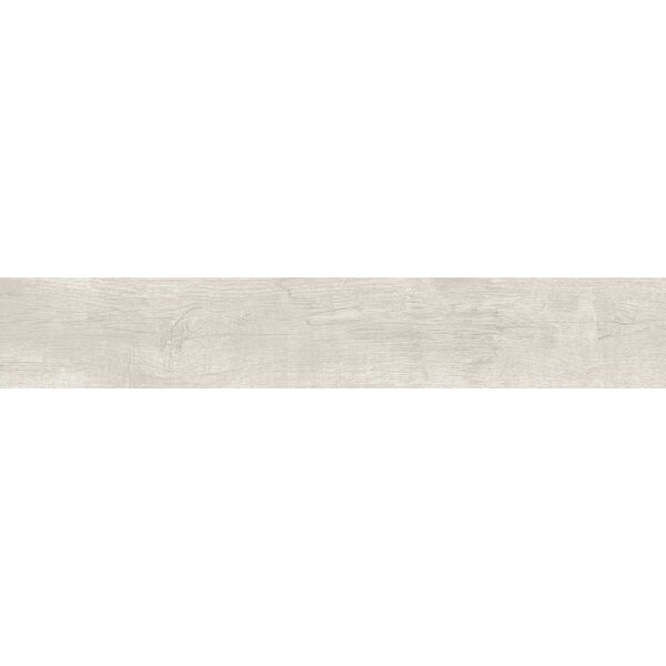 marazzi treverkstage white m146 gres 20x120 marazzi treverkstage